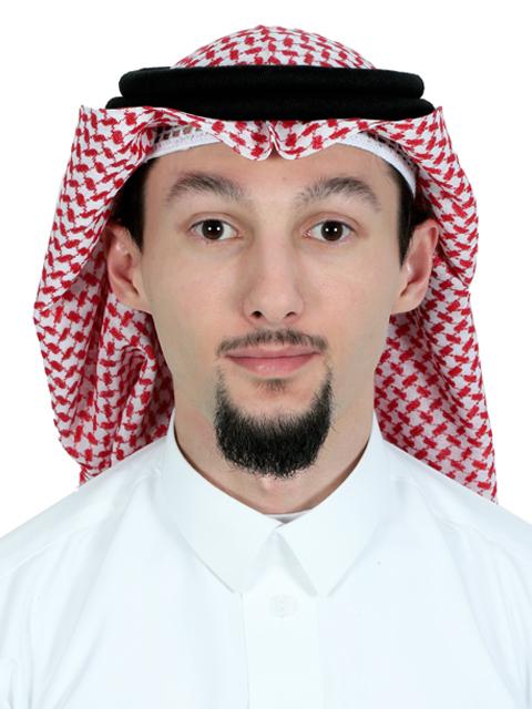 Mr. Bassam Seddiq